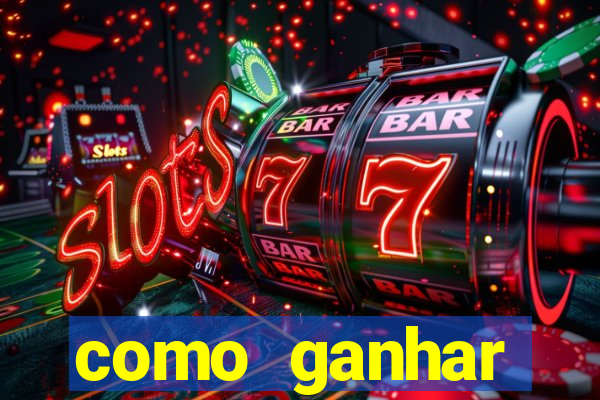 como ganhar dinheiro no pagbank jogando